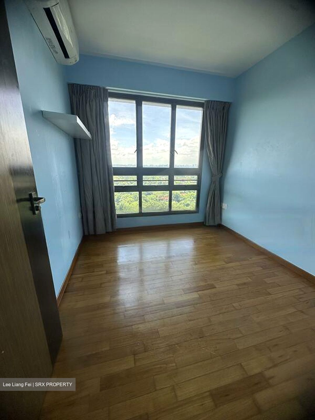 Blk 96 Skyparc @ Dawson (Queenstown), HDB 3 Rooms #479647081